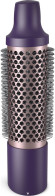 Фен-щетка Philips BHA313/00 800Вт фиолетовый