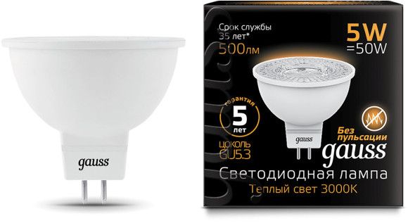 Светильник IEK 36Вт 4000K белый (LDBO0-4012-36-4000-K01)