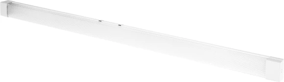 Светильник IEK 36Вт 4000K белый (LDBO0-4012-36-4000-K01) Светильник IEK 36Вт 4000K белый (LDBO0-4012-36-4000-K01)