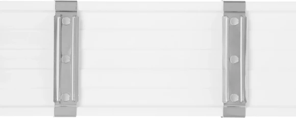 Светильник IEK 36Вт 4000K белый (LDBO0-4012-36-4000-K01) Светильник IEK 36Вт 4000K белый (LDBO0-4012-36-4000-K01)