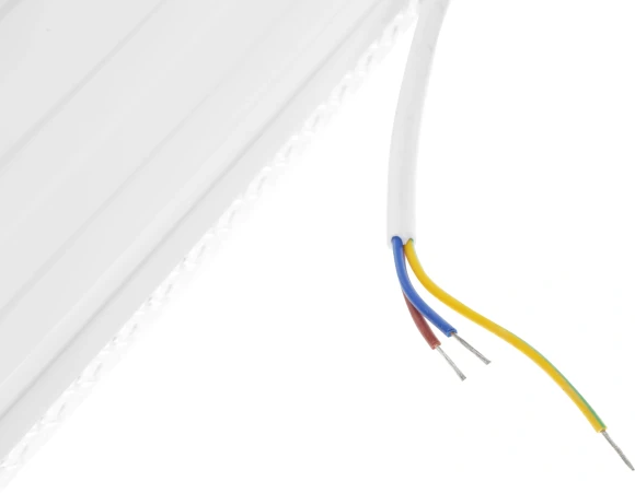 Светильник IEK 36Вт 4000K белый (LDBO0-4012-36-4000-K01) Светильник IEK 36Вт 4000K белый (LDBO0-4012-36-4000-K01)