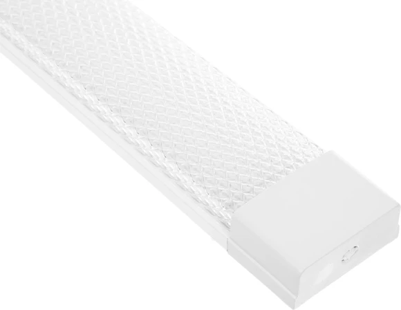 Светильник IEK 36Вт 4000K белый (LDBO0-4012-36-4000-K01) Светильник IEK 36Вт 4000K белый (LDBO0-4012-36-4000-K01)