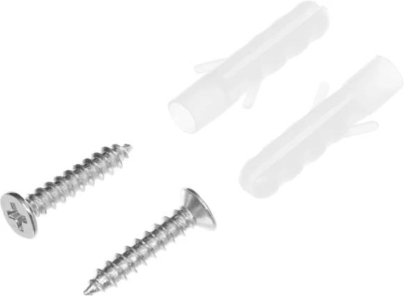 Светильник IEK 36Вт 4000K белый (LDBO0-4012-36-4000-K01) Светильник IEK 36Вт 4000K белый (LDBO0-4012-36-4000-K01)