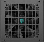 Ноутбук Maibenben X16F-R98957T Ryzen 9 8940HX 32Gb SSD1Tb NVIDIA GeForce RTX5070Ti 12Gb 16" IPS QHD+ (2560x1600) Windows 11 Home grey WiFi BT Cam 5200mAh (X16F-R98957T0JGRHG4E10)