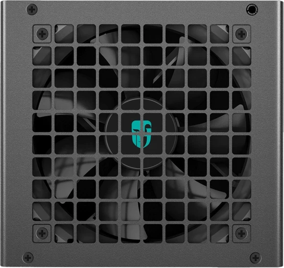 Ноутбук Maibenben X16F-R98957T Ryzen 9 8940HX 32Gb SSD1Tb NVIDIA GeForce RTX5070Ti 12Gb 16" IPS QHD+ (2560x1600) Windows 11 Home grey WiFi BT Cam 5200mAh (X16F-R98957T0JGRHG4E10)