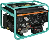 Рубанок Edon EDR750-82 750Вт 82мм 16000об/мин