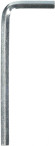 Кронштейн для телевизора Ultramounts UM830T черный 13"-27" макс.25кг настенный наклон Кронштейн для телевизора Ultramounts UM830T черный 13"-27" макс.25кг настенный наклон