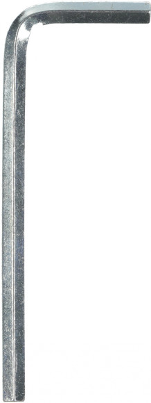 Кронштейн для телевизора Ultramounts UM830T черный 13"-27" макс.25кг настенный наклон Кронштейн для телевизора Ultramounts UM830T черный 13"-27" макс.25кг настенный наклон