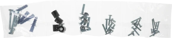 Кронштейн для телевизора Cactus CS-CP04-R черный 37"-70" макс.81.6кг потолочный поворот и наклон Кронштейн для телевизора Cactus CS-CP04-R черный 37"-70" макс.81.6кг потолочный поворот и наклон