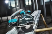 Лобзик Makita JV103DZ 3000ходов/мин от аккумулятора