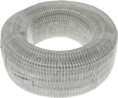 Леска для садовых триммеров Rezer Ultra-pro TWISTOP d=2.4мм L=114м (03.007.00103) Леска для садовых триммеров Rezer Ultra-pro TWISTOP d=2.4мм L=114м (03.007.00103)