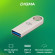 Флеш Диск Digma 128GB DRIVE3 DGFUL128A30SR USB3.0 серебристый Флеш Диск Digma 128GB DRIVE3 DGFUL128A30SR USB3.0 серебристый