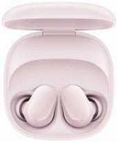 Подставка Wiiix DST-401-W белый для смартфонов Подставка Wiiix DST-401-W белый для смартфонов