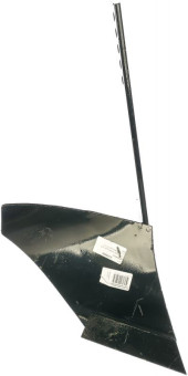 Перфоратор DeWalt D25033-QS патрон:SDS-plus уд.:2Дж 710Вт
