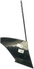 Перфоратор DeWalt D25033-QS патрон:SDS-plus уд.:2Дж 710Вт