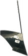 Перфоратор DeWalt D25033-QS патрон:SDS-plus уд.:2Дж 710Вт