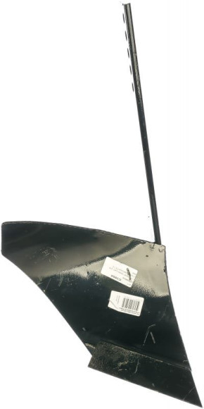 Перфоратор DeWalt D25033-QS патрон:SDS-plus уд.:2Дж 710Вт