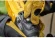 Перфоратор DeWalt D25033-QS патрон:SDS-plus уд.:2Дж 710Вт