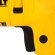 Перфоратор DeWalt D25033-QS патрон:SDS-plus уд.:2Дж 710Вт