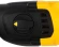 Перфоратор DeWalt D25033-QS патрон:SDS-plus уд.:2Дж 710Вт