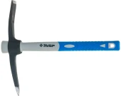 Триммер бензиновый RedVerg RD-GB252W 2300Вт 3л.с. неразбор.штан. реж.эл.:леска/нож