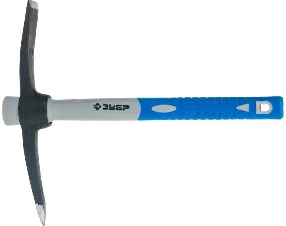 Триммер бензиновый RedVerg RD-GB252W 2300Вт 3л.с. неразбор.штан. реж.эл.:леска/нож