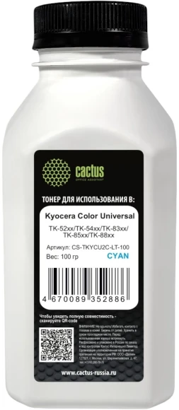 Дрель-шуруповерт Denzel ISD-300-13 патрон:быстрозажимной (26211)