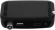 Ресивер DVB-T2 Hyundai H-DVB460 черный Ресивер DVB-T2 Hyundai H-DVB460 черный