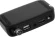 Ресивер DVB-T2 Hyundai H-DVB460 черный Ресивер DVB-T2 Hyundai H-DVB460 черный