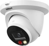 Камера видеонаблюдения IP Dahua DH-IPC-HDW2449TMP-S-IL-0360B-S2 3.6-3.6мм цв. (DH-IPC-HDW2449TM-S-IL-0360B-S2) Камера видеонаблюдения IP Dahua DH-IPC-HDW2449TMP-S-IL-0360B-S2 3.6-3.6мм цв. (DH-IPC-HDW2449TM-S-IL-0360B-S2)