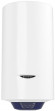 Водонагреватель Ariston BLU1 ECO ABS PW 50 V SLIM 2.5кВт 50л электрический настенный/белый Водонагреватель Ariston BLU1 ECO ABS PW 50 V SLIM 2.5кВт 50л электрический настенный/белый
