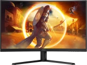 Монитор ViewSonic 27" VA270-H-2 черный IPS LED 16:9 HDMI матовая 300cd 178гр/178гр 1920x1080 100Hz FreeSync VGA FHD 3.5кг Монитор ViewSonic 27" VA270-H-2 черный IPS LED 16:9 HDMI матовая 300cd 178гр/178гр 1920x1080 100Hz FreeSync VGA FHD 3.5кг