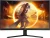 Монитор ViewSonic 27" VA270-H-2 черный IPS LED 16:9 HDMI матовая 300cd 178гр/178гр 1920x1080 100Hz FreeSync VGA FHD 3.5кг