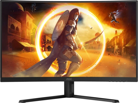 Монитор ViewSonic 27" VA270-H-2 черный IPS LED 16:9 HDMI матовая 300cd 178гр/178гр 1920x1080 100Hz FreeSync VGA FHD 3.5кг Монитор ViewSonic 27" VA270-H-2 черный IPS LED 16:9 HDMI матовая 300cd 178гр/178гр 1920x1080 100Hz FreeSync VGA FHD 3.5кг