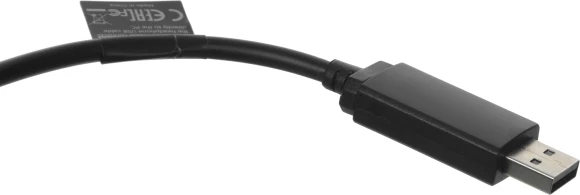 Наушники с микрофоном A4Tech Bloody G565 белый/рисунок 0.2м мониторные оголовье (G565 ENERGY WHITE)