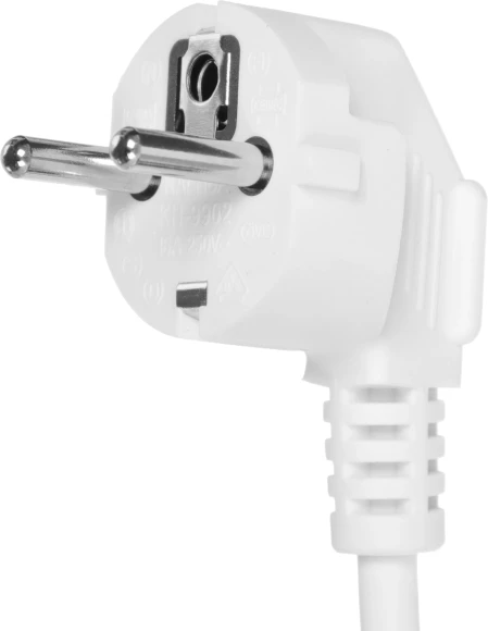 Отпариватель напольный Vitek VT-2437 1800Вт синий Отпариватель напольный Vitek VT-2437 1800Вт синий