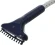 Отпариватель напольный Vitek VT-2437 1800Вт синий Отпариватель напольный Vitek VT-2437 1800Вт синий