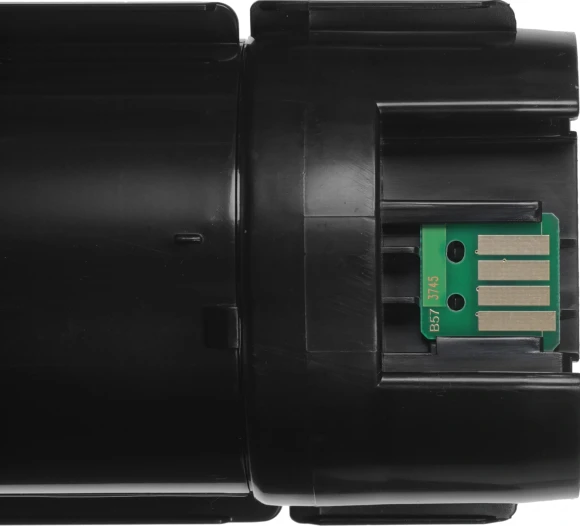 Картридж лазерный CopyRite CR-XE106R03745K 106R03745 черный (23600стр.) для Xerox VersaLink C7020/C7025/C7030