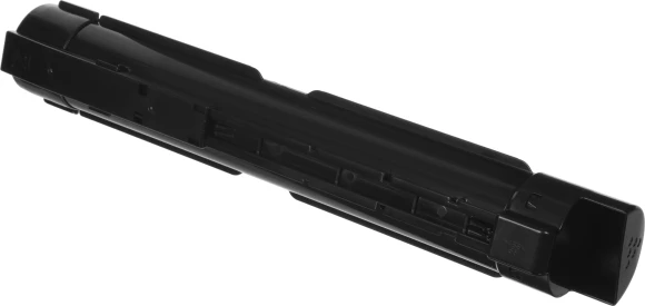 Картридж лазерный CopyRite CR-XE106R03745K 106R03745 черный (23600стр.) для Xerox VersaLink C7020/C7025/C7030