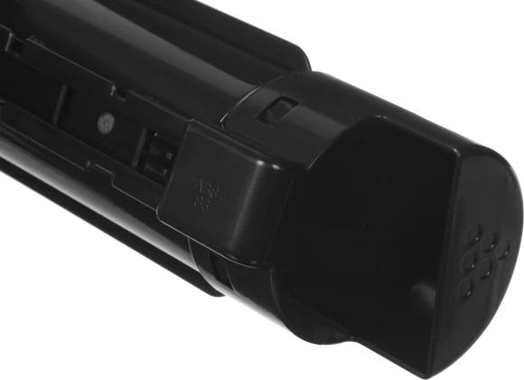 Картридж лазерный CopyRite CR-XE106R03745K 106R03745 черный (23600стр.) для Xerox VersaLink C7020/C7025/C7030