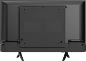Телевизор LED Vitek 24" VT-24HBB200 Frameless черный HD 60Hz DVB-T DVB-T2 DVB-C DVB-S DVB-S2 USB Телевизор LED Vitek 24" VT-24HBB200 Frameless черный HD 60Hz DVB-T DVB-T2 DVB-C DVB-S DVB-S2 USB