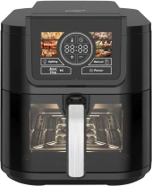 Блендер стационарный Polaris PTB 1037G 1800Вт графитовый/серебристый Блендер стационарный Polaris PTB 1037G 1800Вт графитовый/серебристый