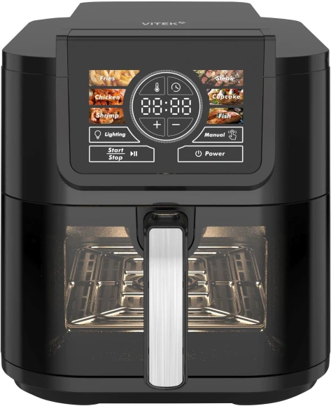 Блендер стационарный Polaris PTB 1037G 1800Вт графитовый/серебристый