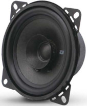 Колонки автомобильные ACV PD-401 (без решетки) 90Вт 88дБ 4Ом 10см (4дюйм) (ком.:2кол.) коаксиальные однополосные Колонки автомобильные ACV PD-401 (без решетки) 90Вт 88дБ 4Ом 10см (4дюйм) (ком.:2кол.) коаксиальные однополосные