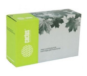 Картридж лазерный Cactus CS-VLC400MRU 106R03535 пурпурный (8000стр.) для Xerox VersaLink C400DN/C405DN/C400/405/C400N/C405N/ Картридж лазерный Cactus CS-VLC400MRU 106R03535 пурпурный (8000стр.) для Xerox VersaLink C400DN/C405DN/C400/405/C400N/C405N/