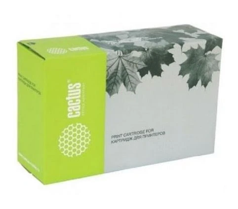 Картридж лазерный Cactus CS-VLC400MRU 106R03535 пурпурный (8000стр.) для Xerox VersaLink C400DN/C405DN/C400/405/C400N/C405N/ Картридж лазерный Cactus CS-VLC400MRU 106R03535 пурпурный (8000стр.) для Xerox VersaLink C400DN/C405DN/C400/405/C400N/C405N/