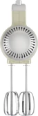 Миксер ручной Vitek VT-HM3002 800Вт фисташковый Миксер ручной Vitek VT-HM3002 800Вт фисташковый