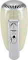 Миксер ручной Vitek VT-HM3002 800Вт фисташковый Миксер ручной Vitek VT-HM3002 800Вт фисташковый
