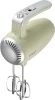 Миксер ручной Vitek VT-HM3002 800Вт фисташковый Миксер ручной Vitek VT-HM3002 800Вт фисташковый