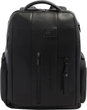 Рюкзак мужской Piquadro Urban CA7165UB00/VEGR хаки натур.кожа Рюкзак мужской Piquadro Urban CA7165UB00/VEGR хаки натур.кожа